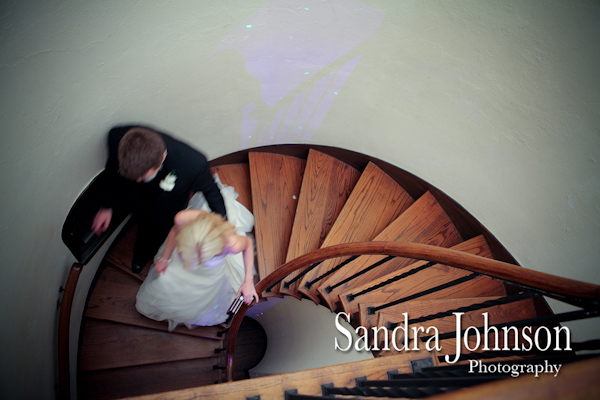 Best Casa Feliz Wedding photographer, Winter Park - Sandra Johnson (SJFoto.com)